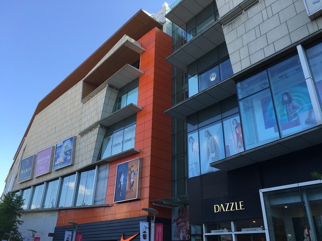 關于"魅族PRO 6" 你應該知道的20件事