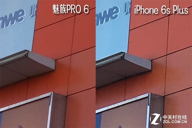 關于"魅族PRO 6" 你應該知道的20件事