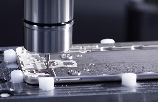 關于"魅族PRO 6" 你應該知道的20件事 