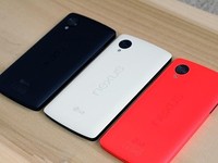 腦洞大開 HTC代工的Nexus可能長這樣