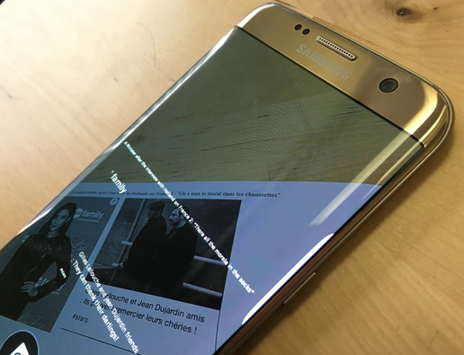 MicrosoftTranslator 微軟翻譯 微軟翻譯軟件