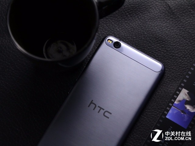 好色之“圖” 見證靠譜的HTC One X9