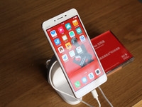 驍龍652品鑒會:性能僅次于820/625有戲