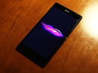 3GB內(nèi)存+驍龍652 索尼Xperia新機(jī)曝光