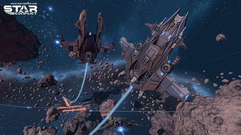 7497篇用戶評測中有84%為好評