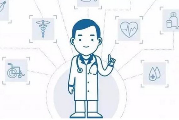 阿里健康 中國太平 健康保險(xiǎn)公司 <a href=/tech/internet/ target=_blank class=infotextkey>互聯(lián)網(wǎng)</a>保險(xiǎn)