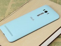 或搭驍龍652 華碩ZenFone 3現(xiàn)身GFXBench