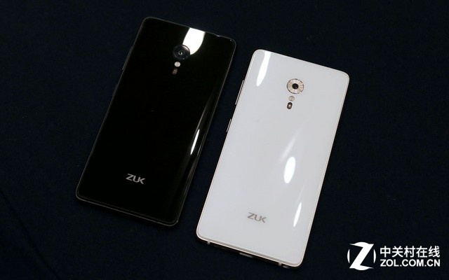 聯(lián)想ZUK Z2 Pro分為尊享版和旗艦版，尊享版配備6GB RAM+128GB ROM，售價為2699元，將于4月22日上午10點通過聯(lián)想ZUK官網(wǎng)啟動千人眾測；旗艦版配備4GB RAM+64GB ROM，將于5月10日啟動猜價預(yù)約活動。