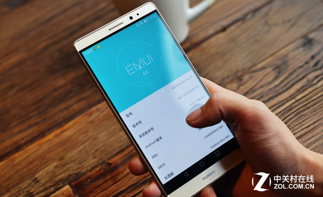 Android都到了4GB 為什么卡頓還存在?