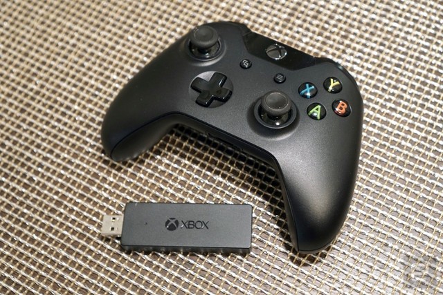 Oculus Rift VR 開箱體驗(yàn)