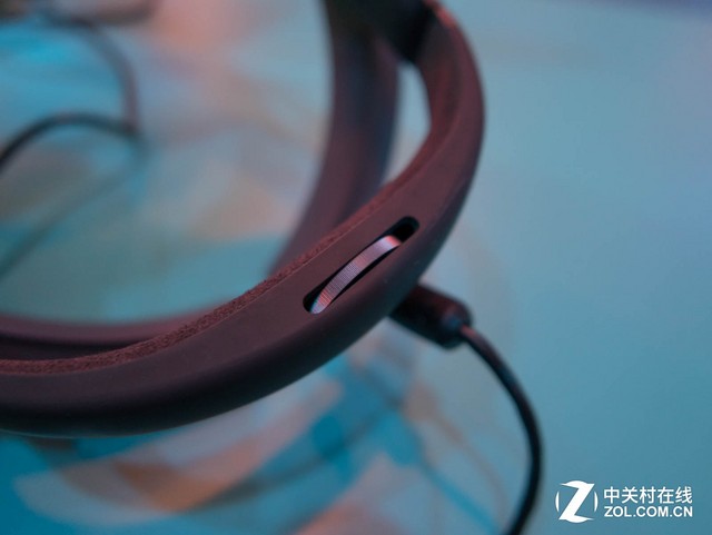 微軟HoloLens初體驗