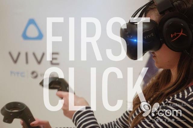 VR需要對眩暈評級嗎？ 廠商對此看法不一