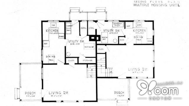 通往虛擬世界的大門 教你如何布置VR客廳