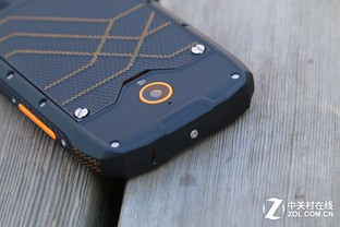 定義都市輕旅行 AGM Rio三防手機評測（待審核） 