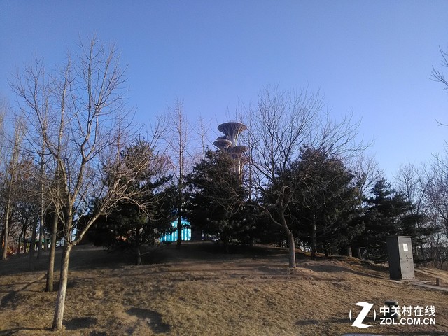 定義都市輕旅行 AGM Rio三防手機評測（待審核） 