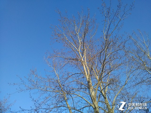 定義都市輕旅行 AGM Rio三防手機評測（待審核） 