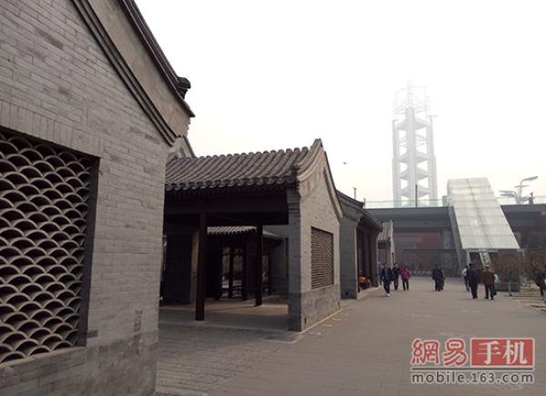 OPPO R9評測:1600W前置鏡頭+VOOC閃充