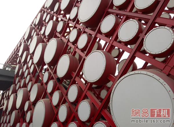 OPPO R9評測:1600W前置鏡頭+VOOC閃充