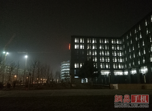 OPPO R9評測:1600W前置鏡頭+VOOC閃充