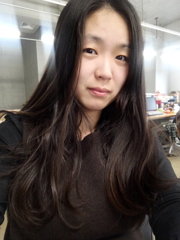 OPPO R9評測:1600W前置鏡頭+VOOC閃充