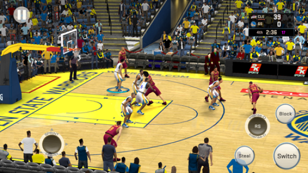 OPPO R9評測:強(qiáng)悍自拍+極速VOOC閃充