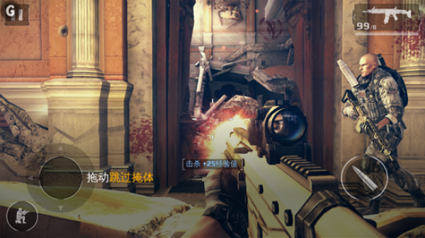 OPPO R9評測:強(qiáng)悍自拍+極速VOOC閃充