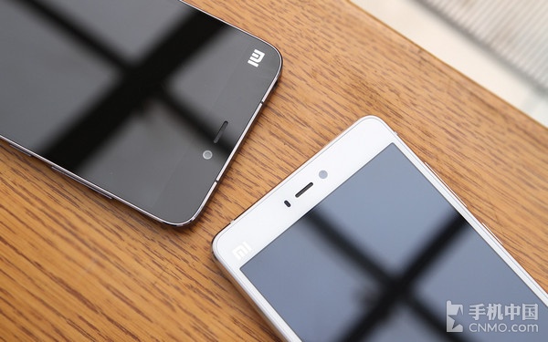 外觀篇_小米手機5第2張圖