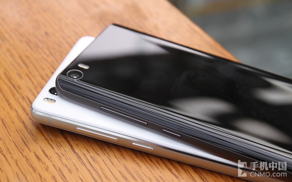 外觀篇_小米手機5第4張圖