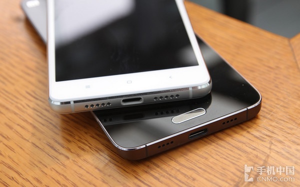 外觀篇_小米手機5第5張圖
