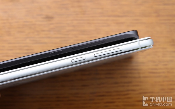 外觀篇_小米手機5第6張圖