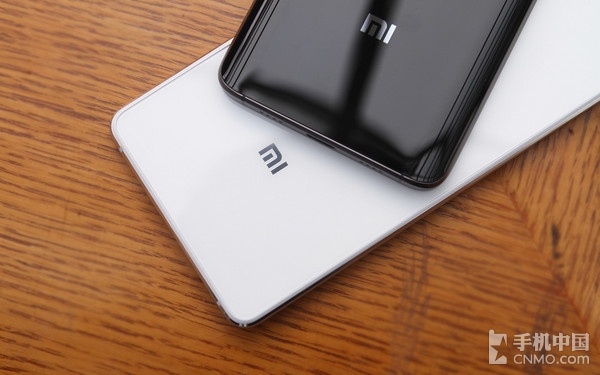 硬件篇（1）_小米手機5第2張圖