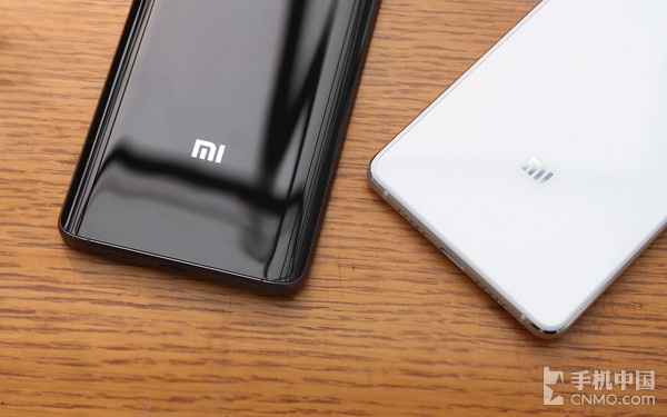 硬件篇（2）_小米手機5第1張圖