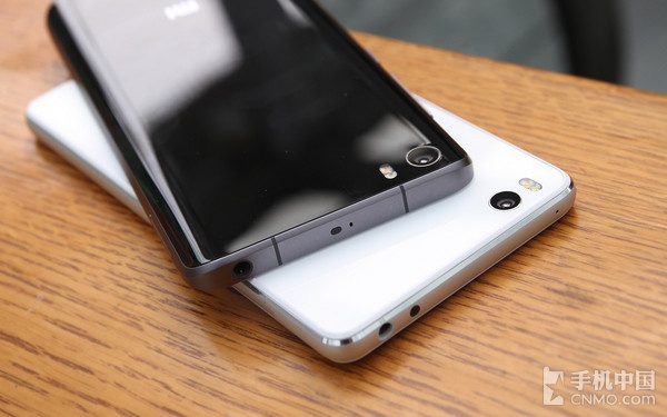硬件篇（2）_小米手機5第2張圖