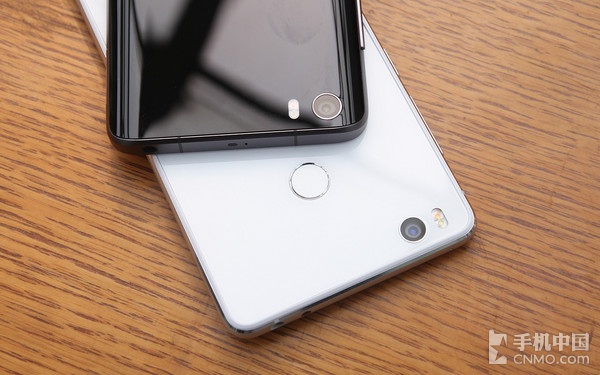 拍照篇（1）_小米手機(jī)5第1張圖