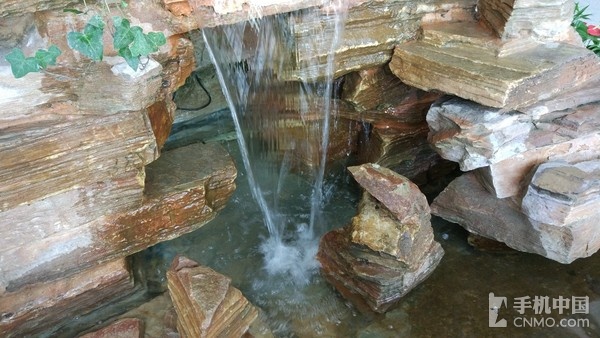 拍照篇（1）_小米手機(jī)5第6張圖