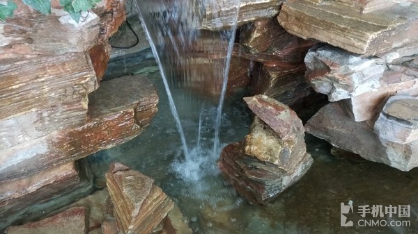 拍照篇（1）_小米手機(jī)5第7張圖