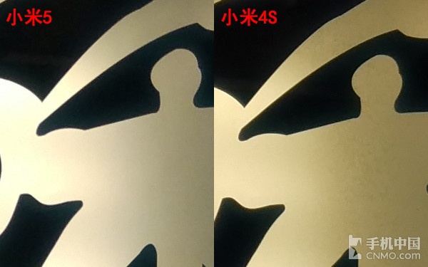 拍照篇（2）_小米手機(jī)5第5張圖