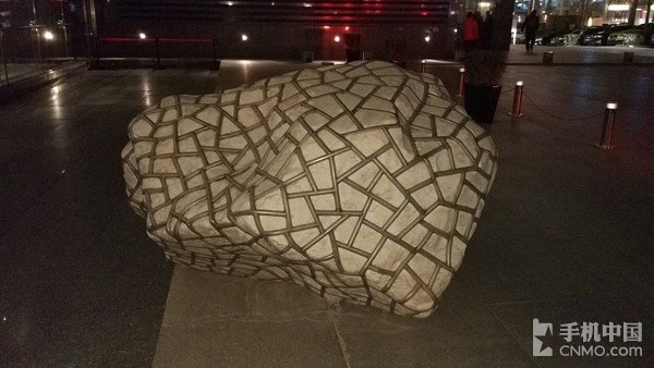 拍照篇（2）_小米手機(jī)5第6張圖