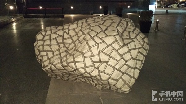 拍照篇（2）_小米手機(jī)5第7張圖