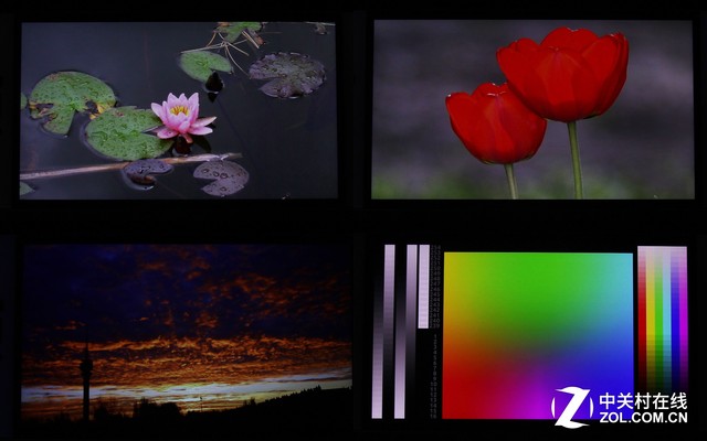 酷派鋒尚pro2評測