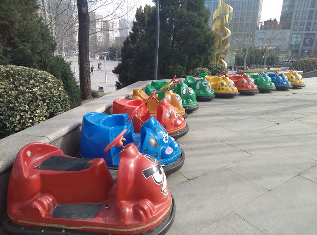 酷派鋒尚pro2評測 