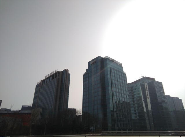 酷派鋒尚pro2評測 