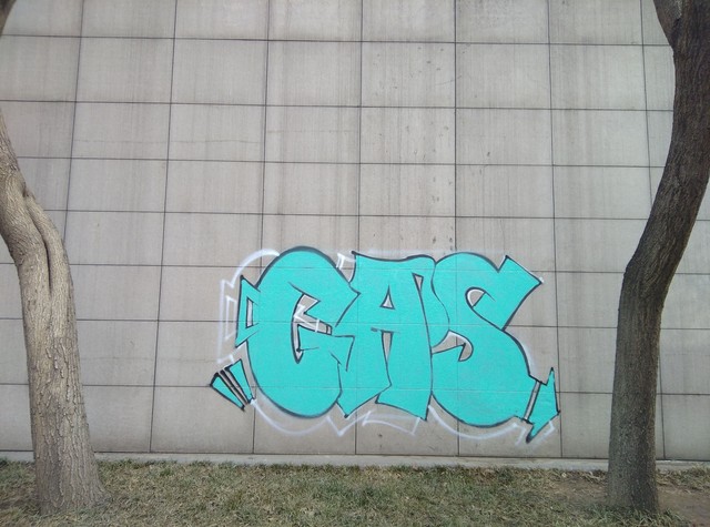 酷派鋒尚pro2評測 