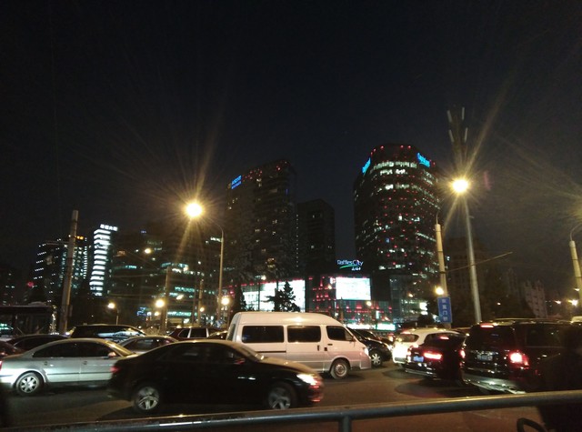 3.0D雙曲面設計 酷派鋒尚Pro2全面評測 