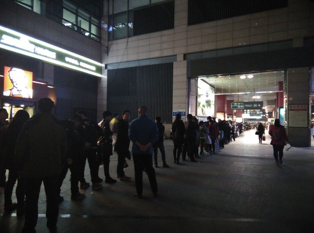 3.0D雙曲面設計 酷派鋒尚Pro2全面評測 