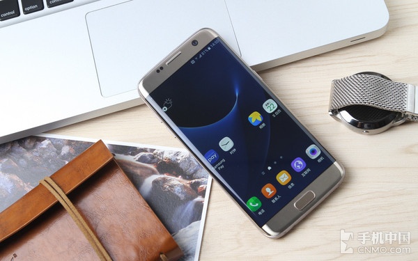 三星S7 edge體驗:除了<a href=/pc/system/ target=_blank class=infotextkey>系統(tǒng)</a>我意見不大第2張圖