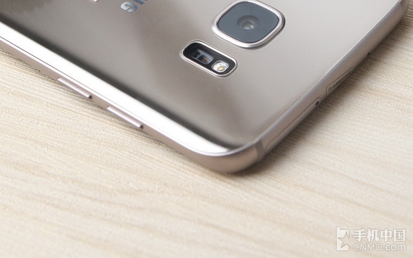 三星S7 edge體驗:除了系統(tǒng)我意見不大第4張圖