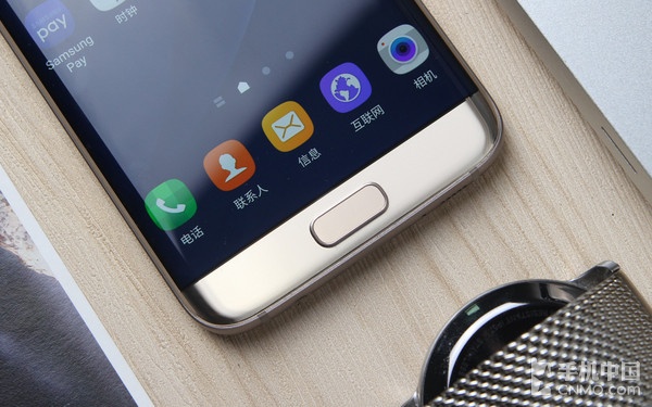 三星S7 edge體驗:除了系統(tǒng)我意見不大第5張圖