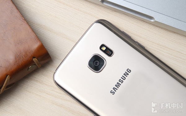 三星S7 edge體驗:除了系統我意見不大第8張圖