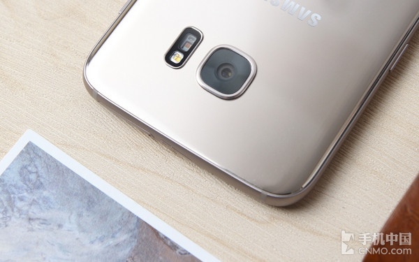 三星S7 edge體驗:除了系統(tǒng)我意見不大第21張圖